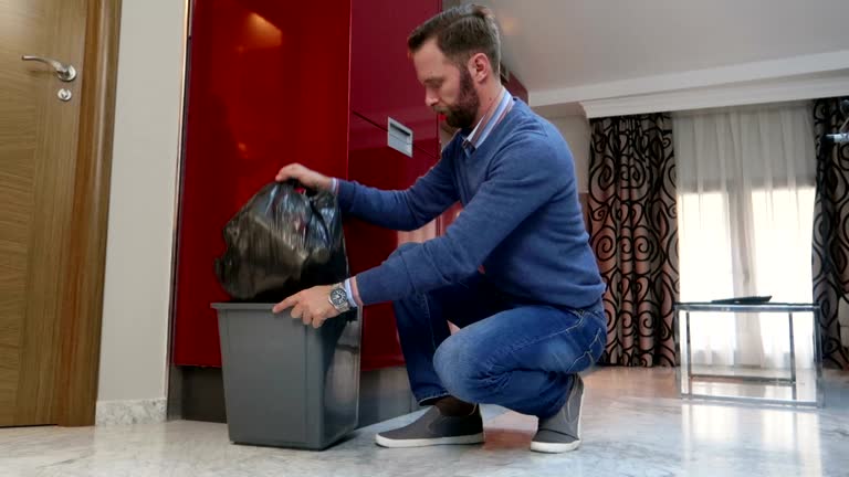 Best Furniture Removal  in Brockton, MA