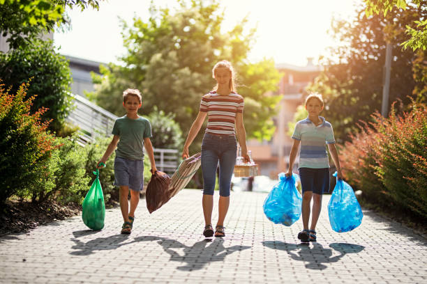 Brockton, MA Junk Removal Services Company