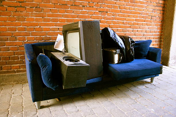  Brockton, MA Junk Removal Services Pros