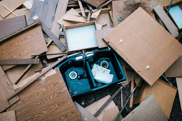 Best Moving and Downsizing Cleanouts  in Brockton, MA